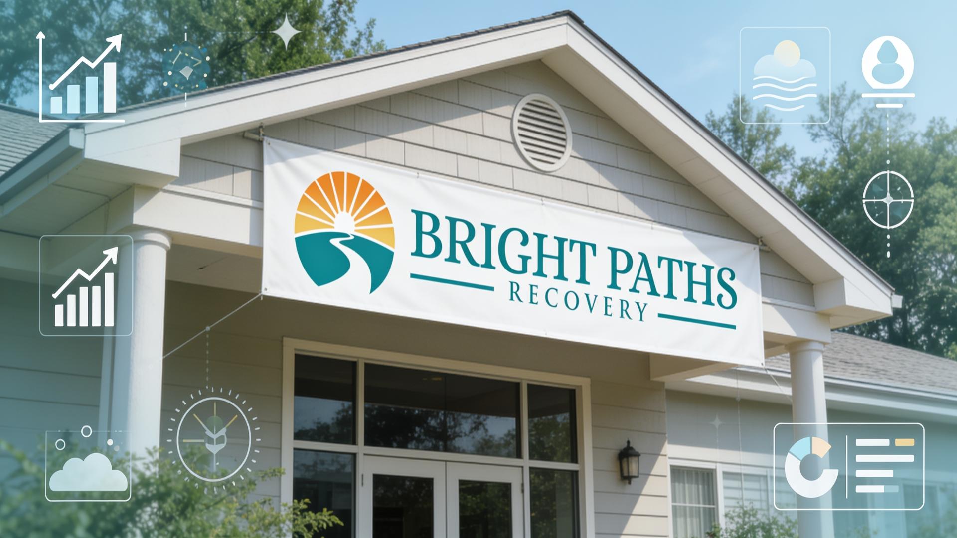 In Their Own Words: How Bright Paths Recovery Changed the Lives of Real Patients and Their Families