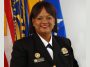 Surgeon General Discusses How Tobacco Smoke Causes Disease
