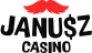 https://januszcasino.com/pl/