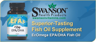 swanson-super-fish-oil