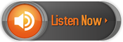 healthradio_listen_now_btn_2